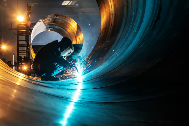 Best Maintenance and Repair Welding in Shadeland, IN
