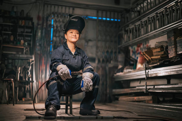 Best Welding Inspection and Certification in Shadeland, IN