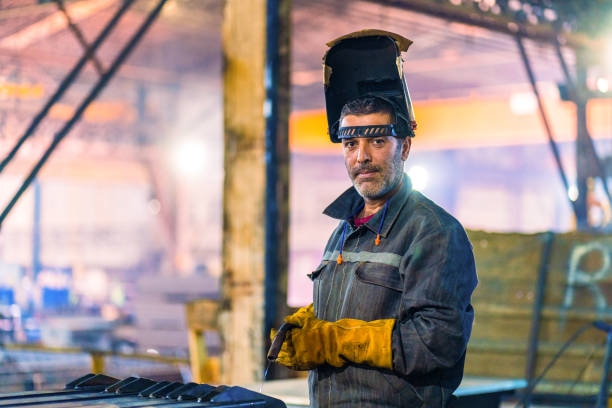 Best Automotive Welding in Shadeland, IN