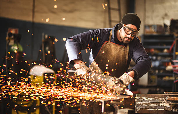 Best Welding Equipment Sales and Repair in Shadeland, IN